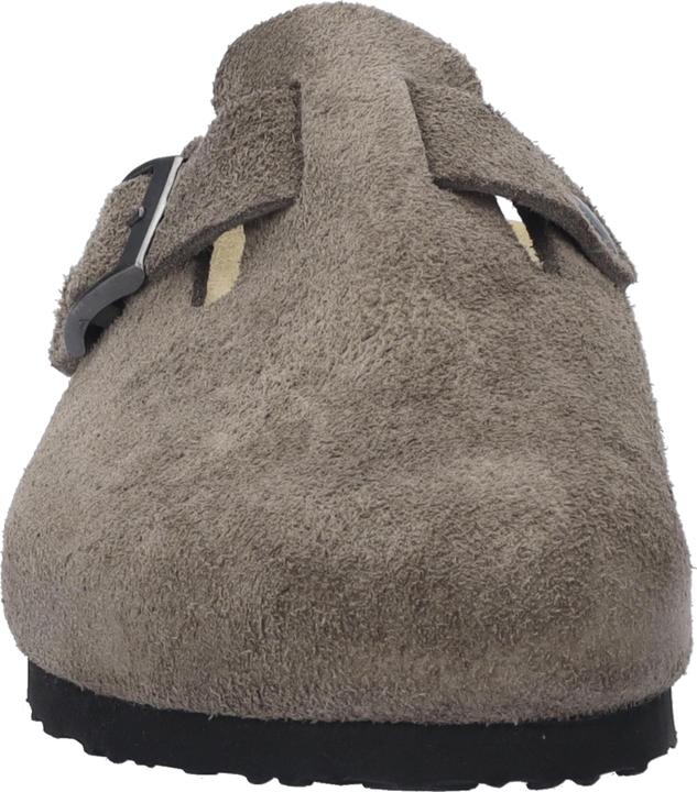 Actual product image Josef Seibel 64304-064 (39)