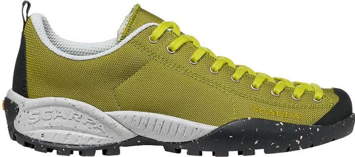 Immagine prodotto Scarpa Mojito Planet-Fabric (38)