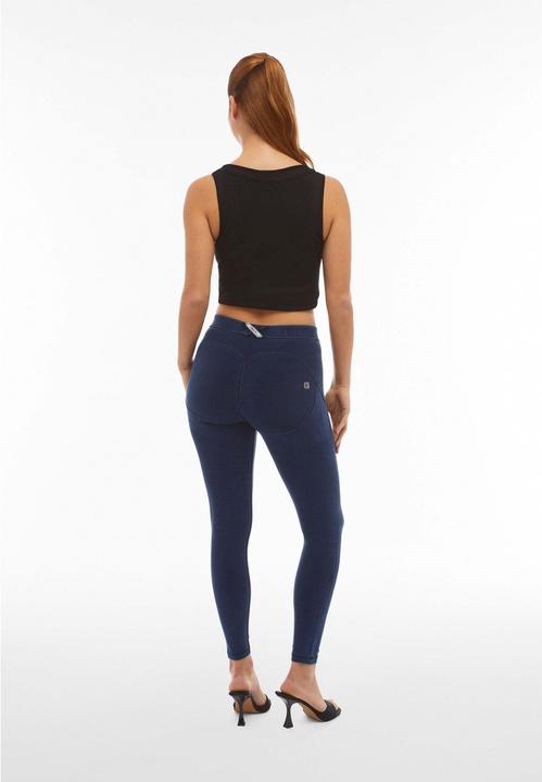 Image du produit Freddy WR.UP® CORE Leggings push-up WRUPY4RC012 (L)