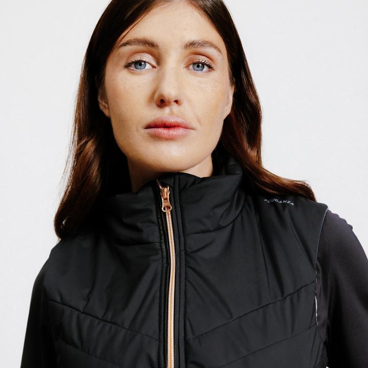 Actual product image Fouganza 500 (L)