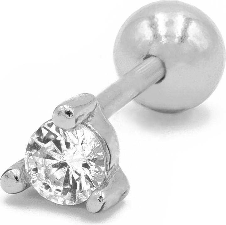 Immagine prodotto Fleur de nuit Vera (925 Argento)