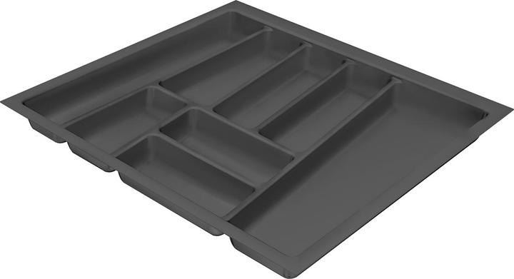 Immagine prodotto Hettich Vaschette portaposate OrgaTray 740
