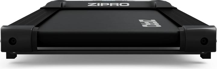 Actual product image Zipro Yougo