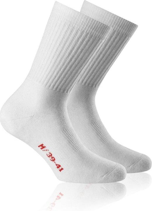008 bianco