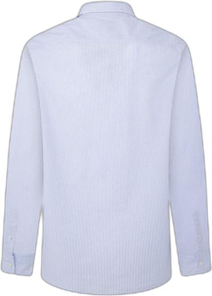 Actual product image Pepe Jeans shirt mark (L)