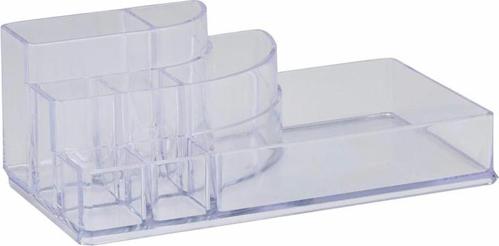 Produktbild Cosmetic Organizer 2as