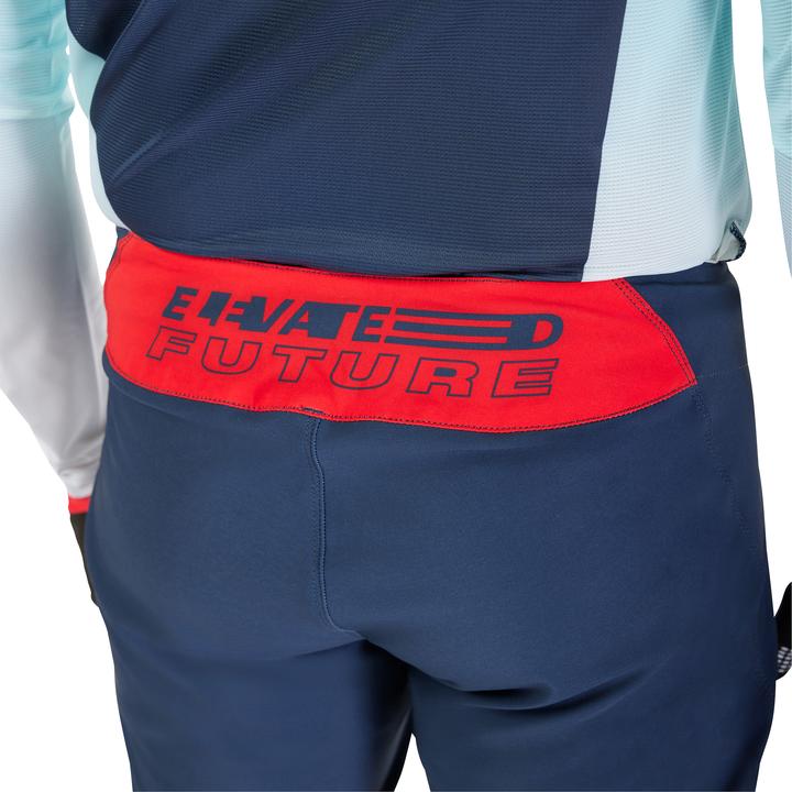 Actual product image Fox Flexair Pant Elevated (L)