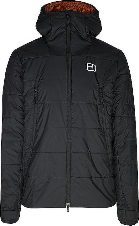 Immagine prodotto Ortovox Giacca Zinale (XL)