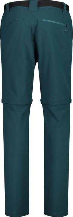 Produktbild CMP Campagnolo Zip Off Trekking (58)