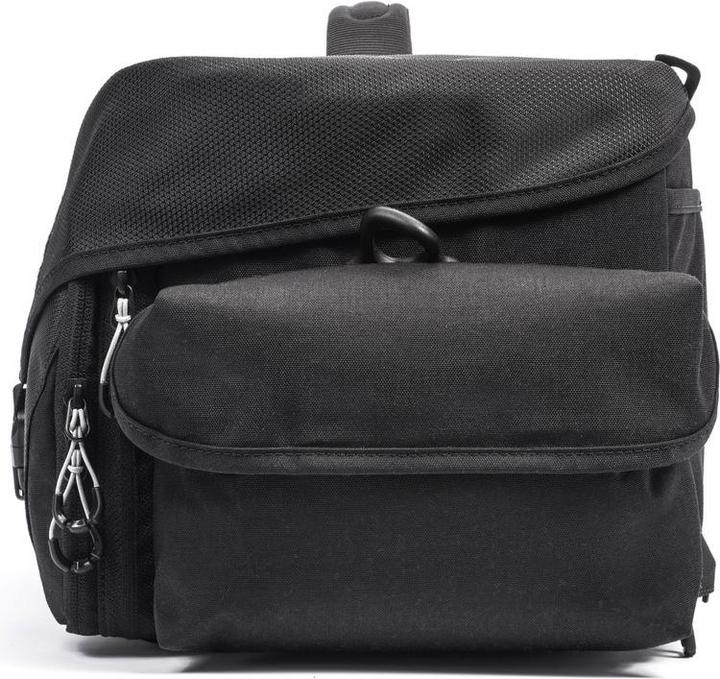 Image du produit Tamrac Stratus 15 (Sac à bandoulière pour appareil photo, 15 l)