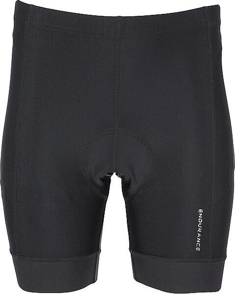 Produktbild Endurance Radhose Jayne (42)