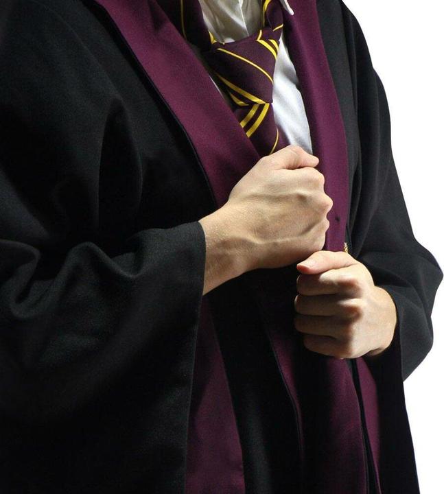 Produktbild Cinereplicas Harry Potter: Gryffindor (S)