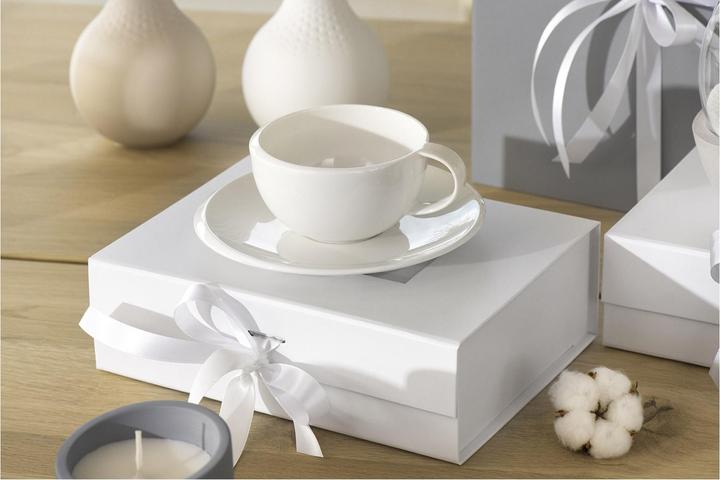 Immagine prodotto Villeroy & Boch Piattino da caffè MANIFATTURA ROCK (1 x)