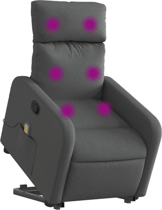 Actual product image VidaXL Iuniia