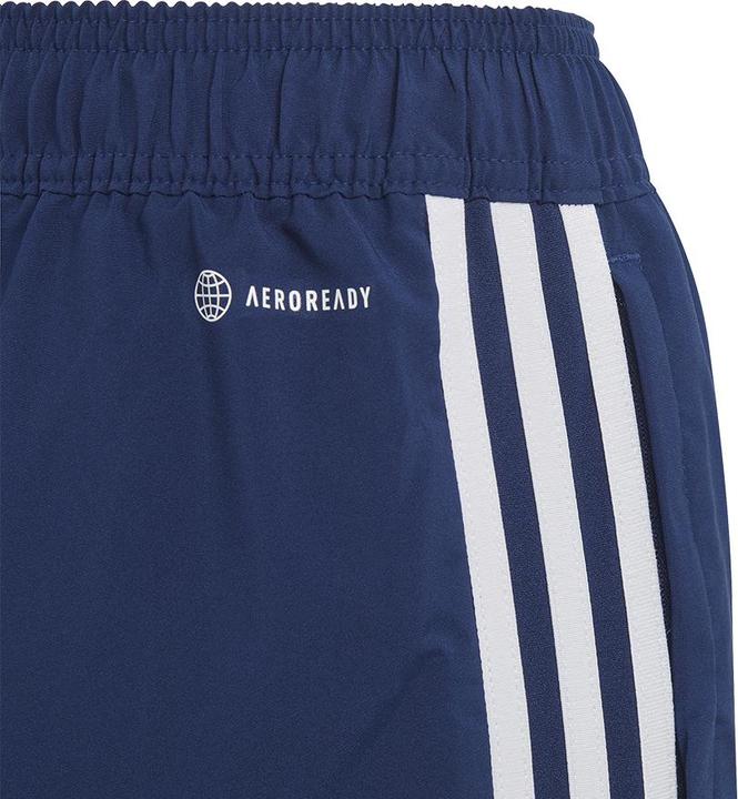 Produktbild adidas Tiro 23 Woven Trainingshose Kinder (152)