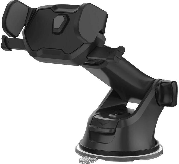 Produktbild T'nB Telescopic Smartphone Holder