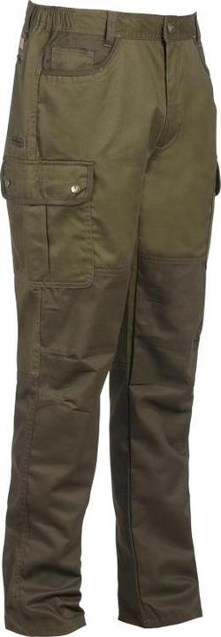Percussion Cargo-Hose