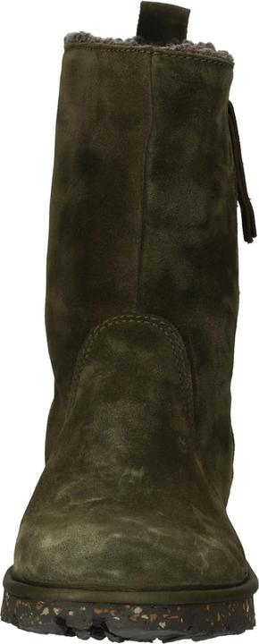 Actual product image El Naturalista Stiefel (38)