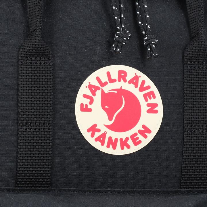 Actual product image Fjällräven Kånken Outlong (18 l)