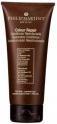 Immagine prodotto Philip Martin's Balsamo riparatore del colore (200 ml, Shampoo liquido)