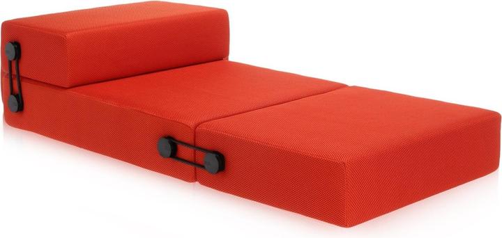 Immagine prodotto Kartell Divano Trix