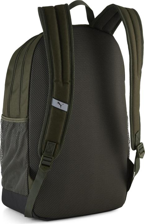 Produktbild Puma BUZZ Backpack (28 l)