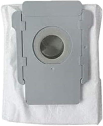 Actual product image Roomba Ersatzteile-Set