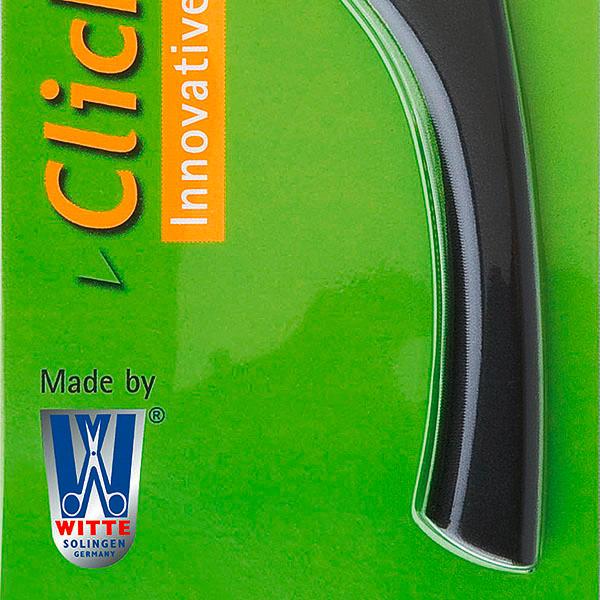 Immagine prodotto Witte Set promozionale Click'n Cut