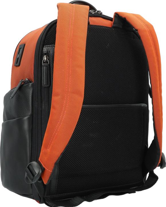 Produktbild Brics Monza Rucksack 39 cm Laptopfach (13 l)