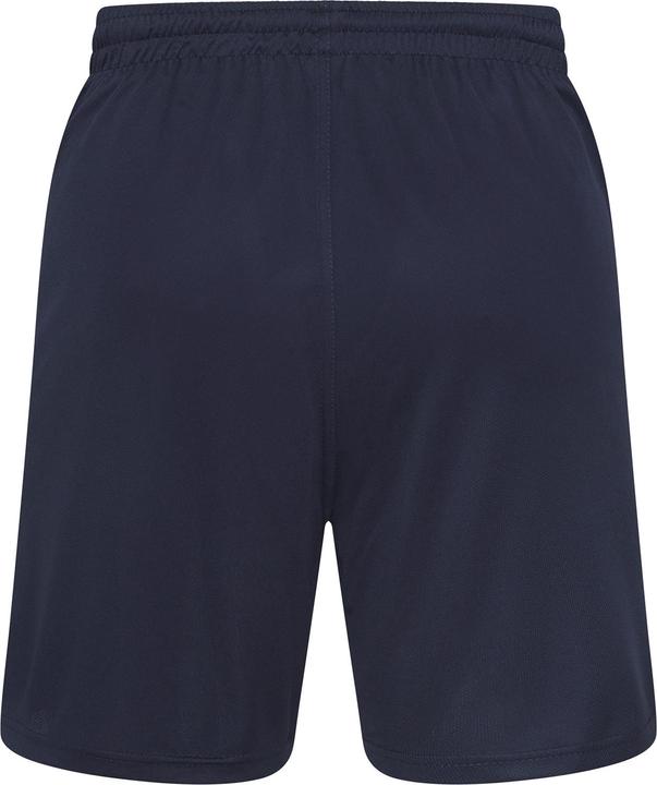 Immagine prodotto Awdis UTRW693 P (XL)
