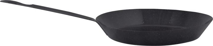 Immagine prodotto Esschert Design Set da cucina per esterni, 4 pezzi
