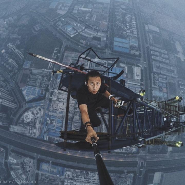 Produktbild Tech-Protect Selfie stick (GoPro HERO8 Black, GoPro Hero6 Black, Universal)