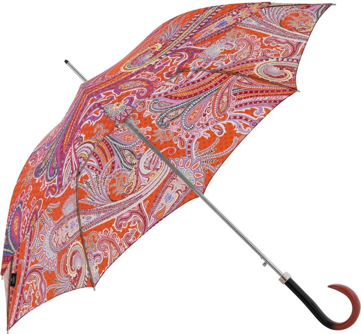 Actual product image Doppler Manufaktur Elegance Boheme Stockschirm 90 cm