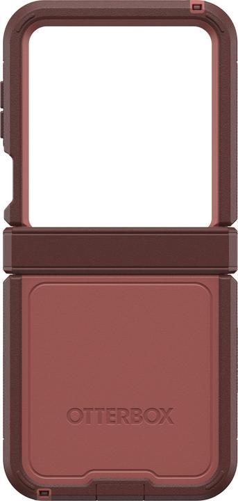 Actual product image OtterBox Defender XT (Samsung Galaxy Z Flip6)