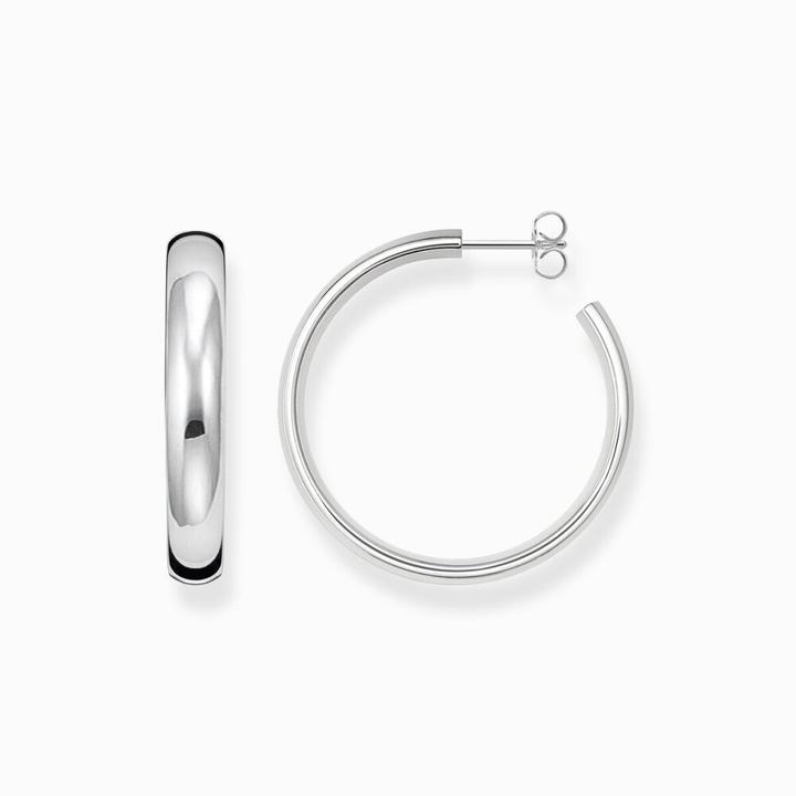 Image du produit Thomas Sabo Classic (Argent)