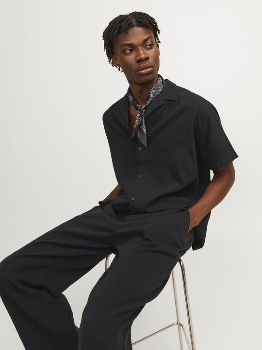 Immagine prodotto Jack & Jones Jorluke Crinkle (L)