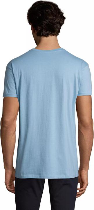 Actual product image Sol's Imperial (XS)
