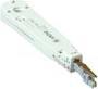 Image du produit Intronics Function : Outil de perforation Krone pour LSA plus (Instrument)