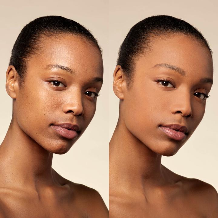 Produktbild Givenchy Prisme Libre Skin-Caring Matte (W385)