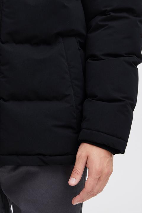 Immagine prodotto Blend ME - BHJackson - Giacca Otw - 20716664 ME (XL)