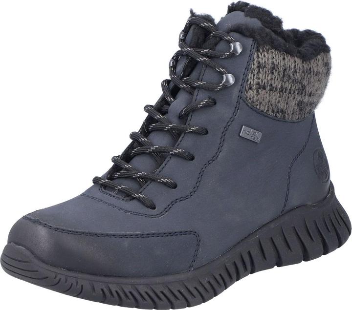 Image du produit Rieker Stiefelette (38)