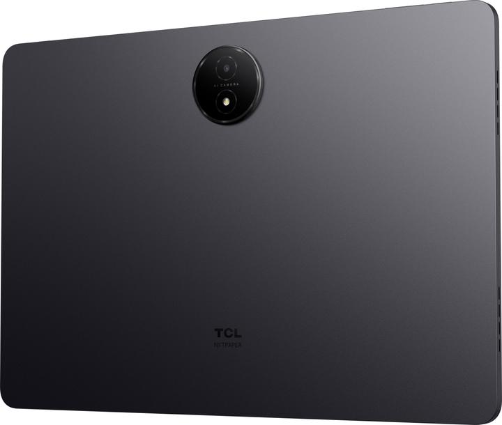 Produktbild TCL NxtPaper 14 (nur WLAN, 14.30", 256 GB, Grau)