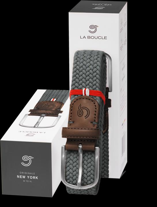 La Boucle 10018140 (95)