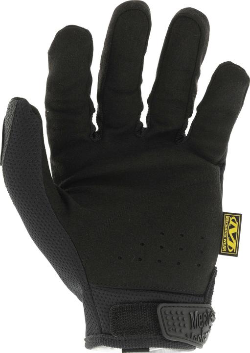 Image du produit Mechanix Wear Le gant original (XL)