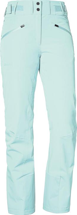 Actual product image Schöffel Horberg Ski Pants tint (42, L)