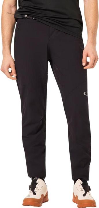 Produktbild Oakley Seeker Airline (31)