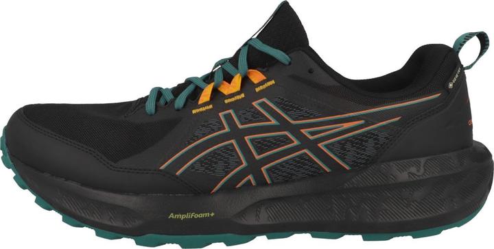 Actual product image ASICS Performance Gel-Sonoma 8 GTX - 64513 (46)