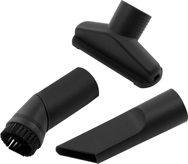 Produktbild Inventum ST307ZZA