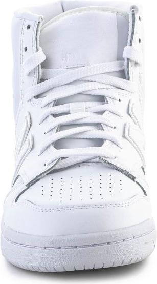 Actual product image New Balance BB480COC (45.5)