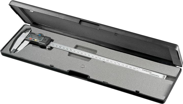 Actual product image Goobay Calipers (30 cm)